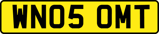 WN05OMT