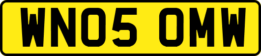 WN05OMW