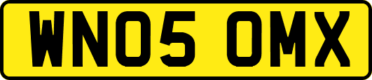 WN05OMX