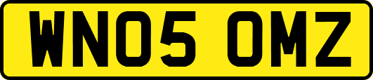 WN05OMZ