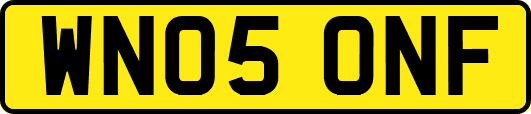 WN05ONF