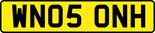 WN05ONH