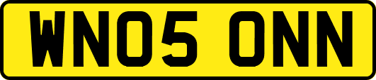 WN05ONN