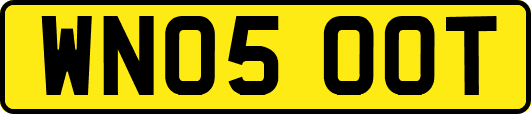 WN05OOT