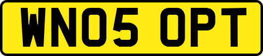WN05OPT