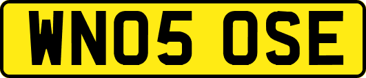 WN05OSE