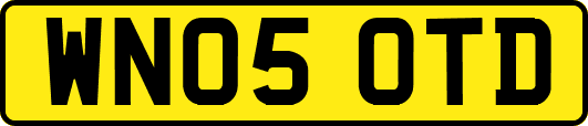 WN05OTD