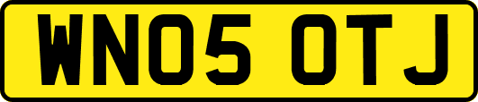 WN05OTJ