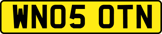 WN05OTN