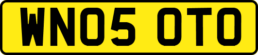 WN05OTO