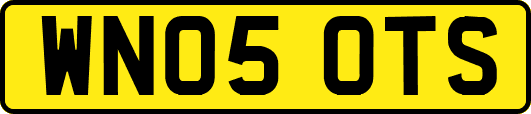 WN05OTS