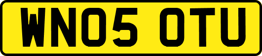 WN05OTU