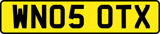 WN05OTX