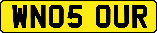 WN05OUR