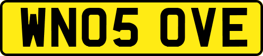 WN05OVE