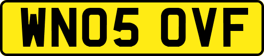 WN05OVF