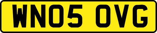 WN05OVG
