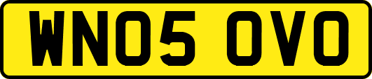 WN05OVO