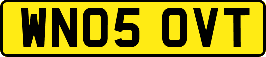 WN05OVT