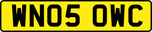 WN05OWC