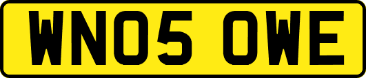 WN05OWE