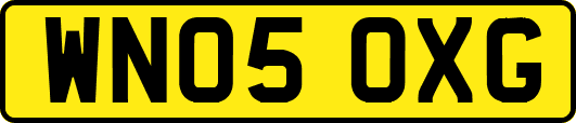 WN05OXG
