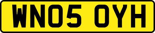 WN05OYH