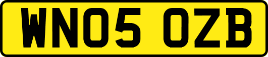 WN05OZB