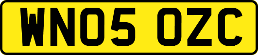 WN05OZC