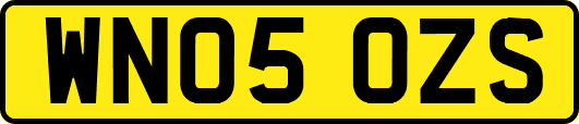 WN05OZS