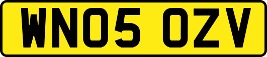 WN05OZV