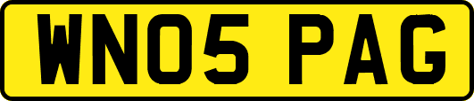 WN05PAG