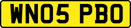 WN05PBO