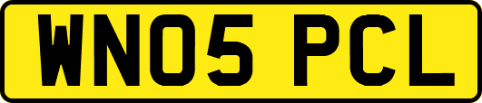 WN05PCL