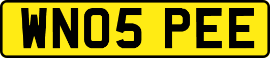 WN05PEE