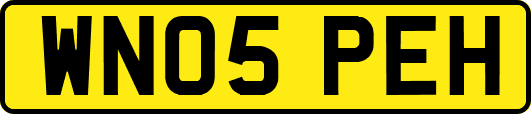 WN05PEH