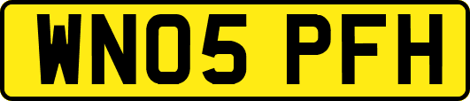 WN05PFH