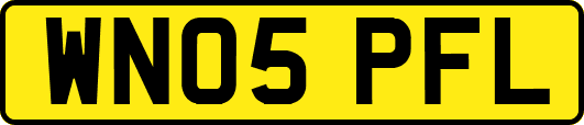 WN05PFL