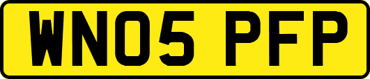 WN05PFP