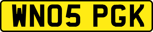 WN05PGK