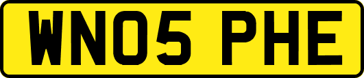 WN05PHE