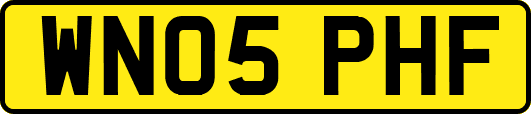 WN05PHF