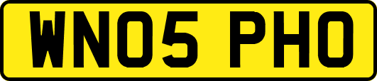 WN05PHO