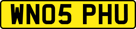 WN05PHU