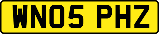 WN05PHZ