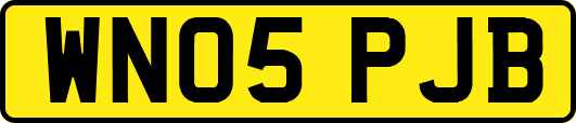 WN05PJB