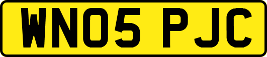 WN05PJC