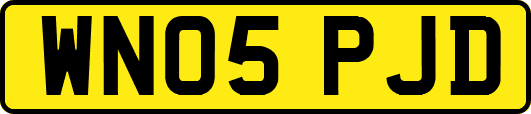 WN05PJD