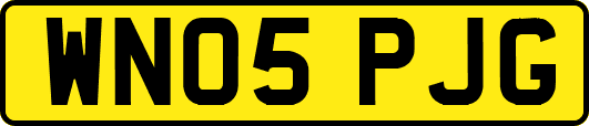 WN05PJG
