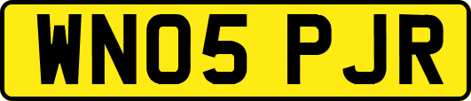 WN05PJR